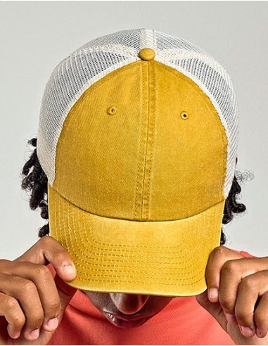 A-CASE-Case Cap